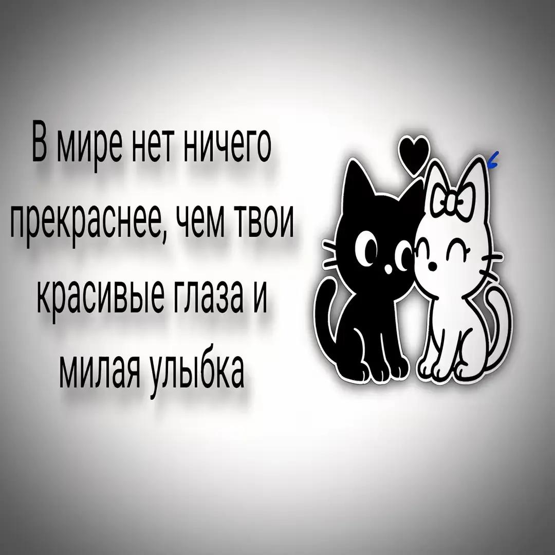 @Zagadka