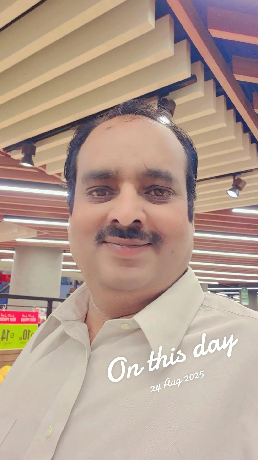 @M Hussain 786