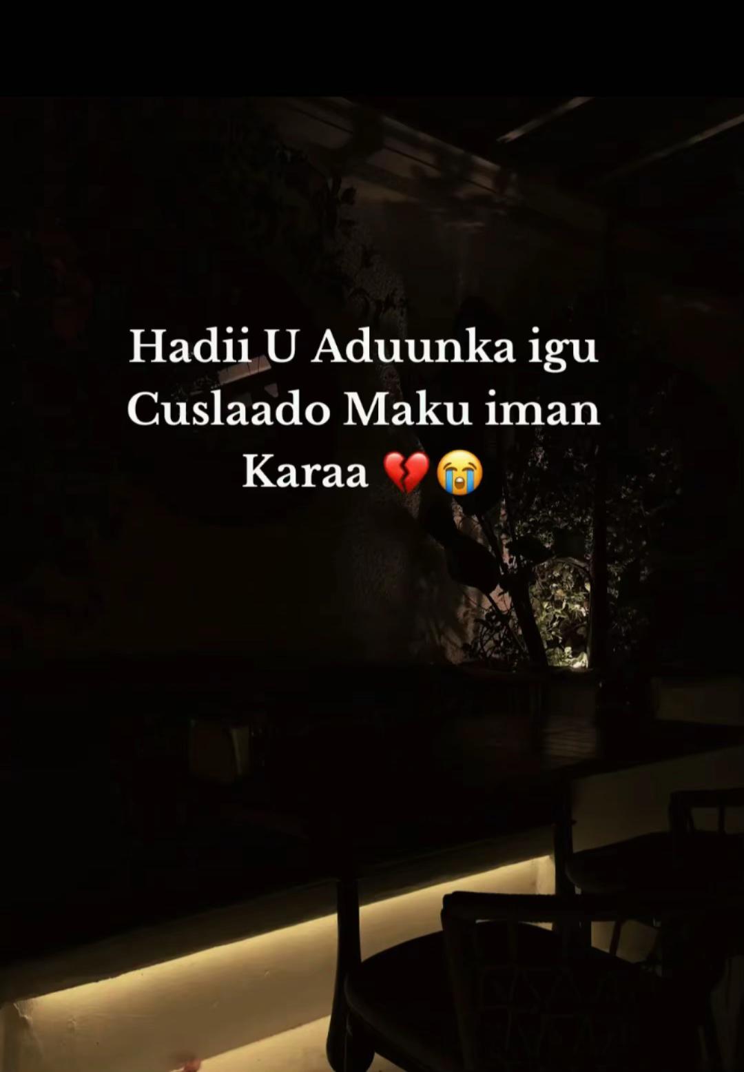 @ꨄ︎
