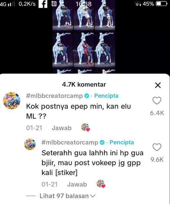 @Naa🐒💨