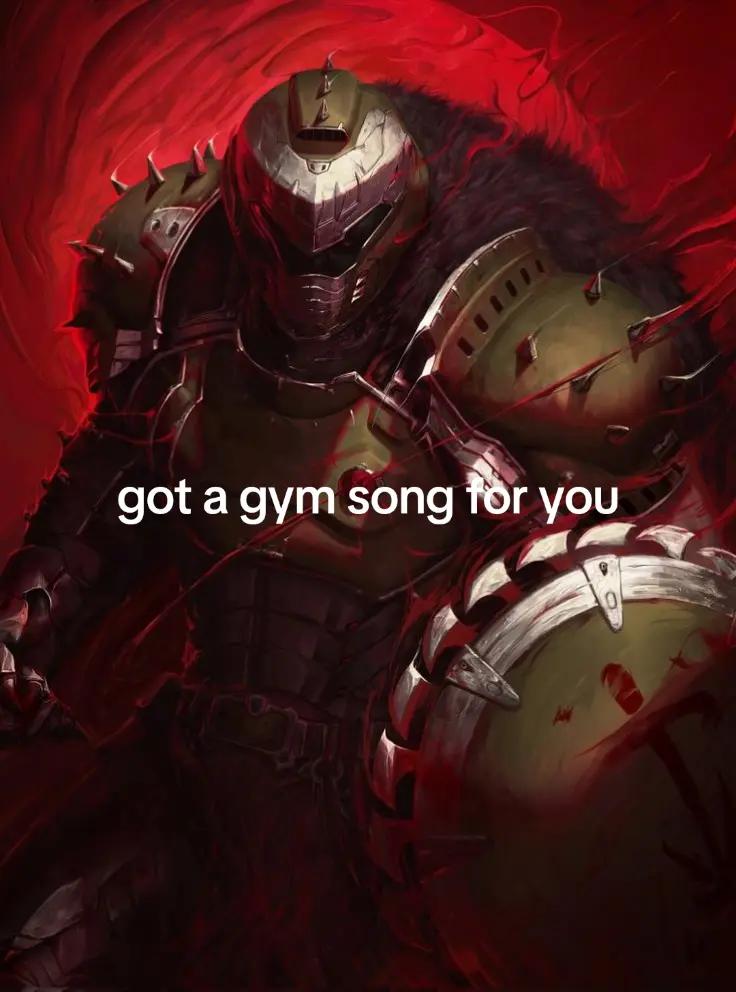 @kil krook