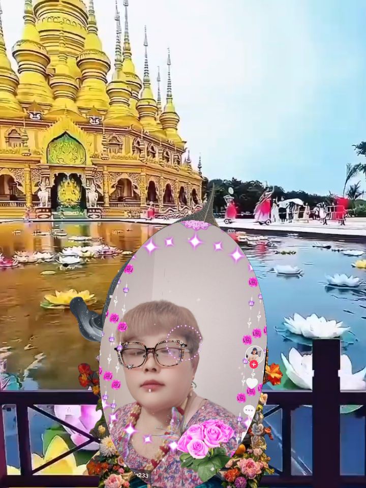 @Sunita Limbu
