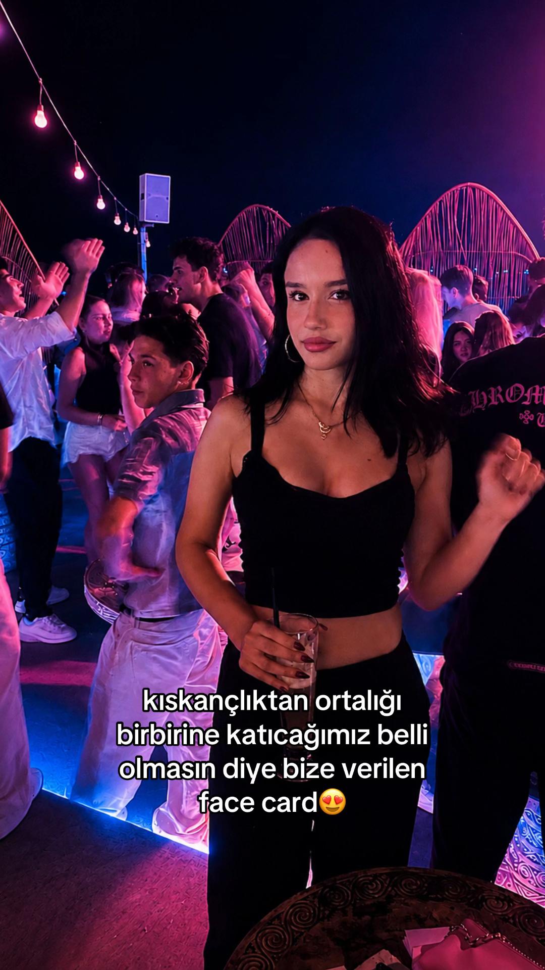 @siyahhzeytinimm