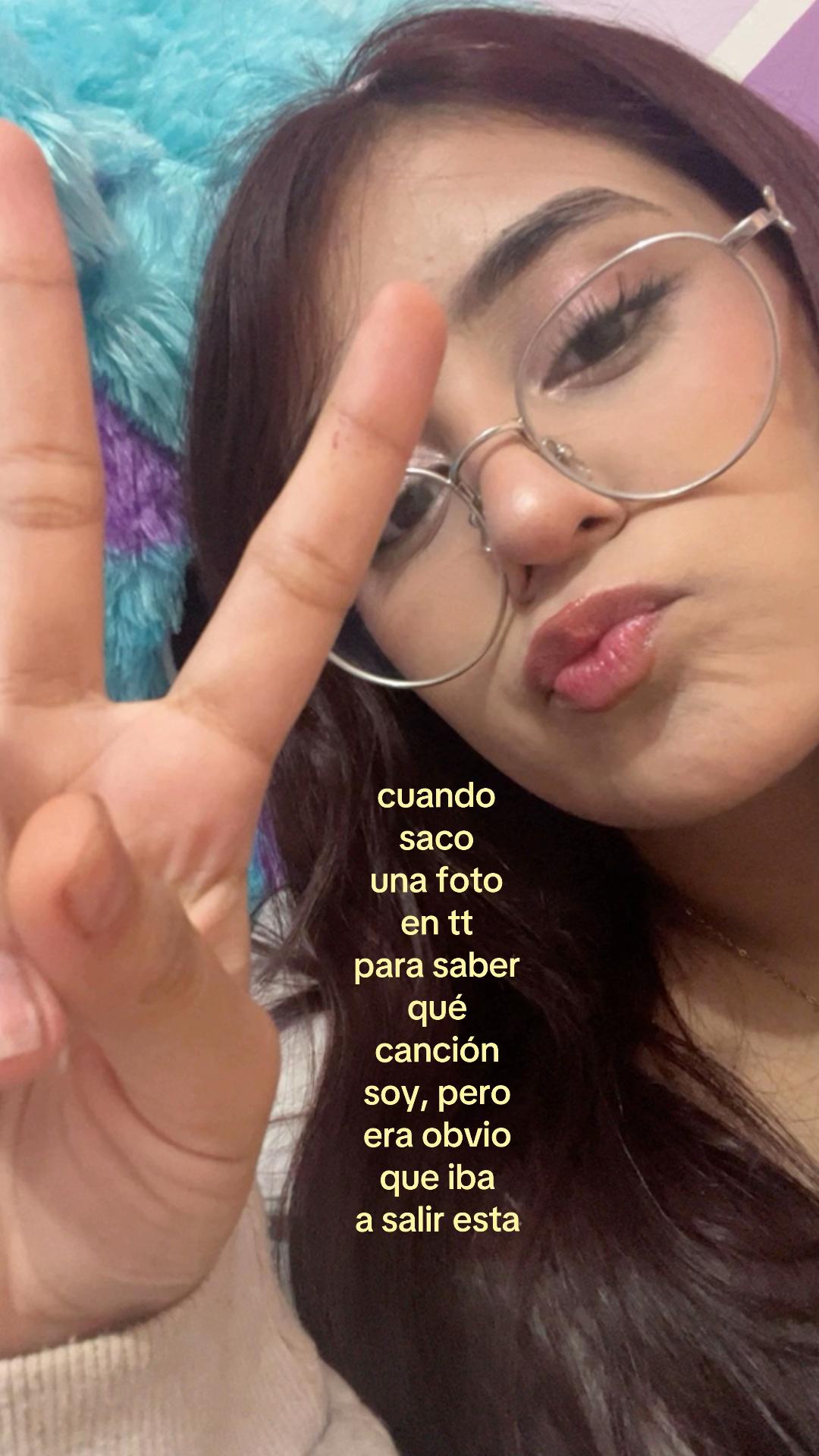 @Caro Montero 🫧