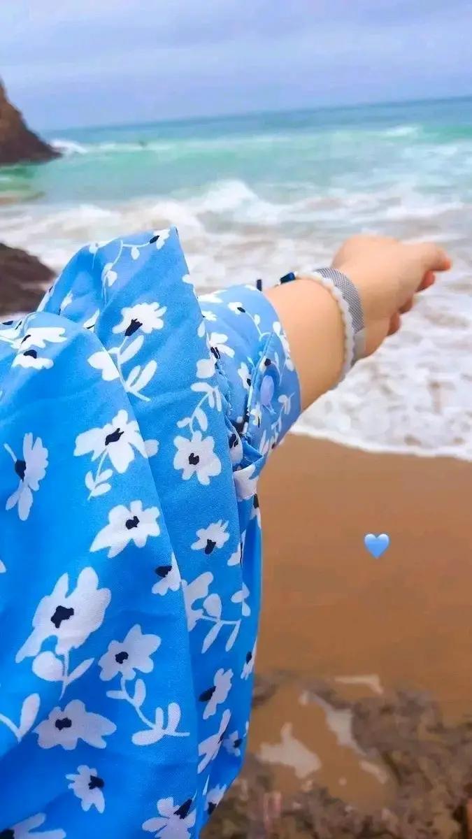 @&Alpha;&mu;ά&lambda;❤️