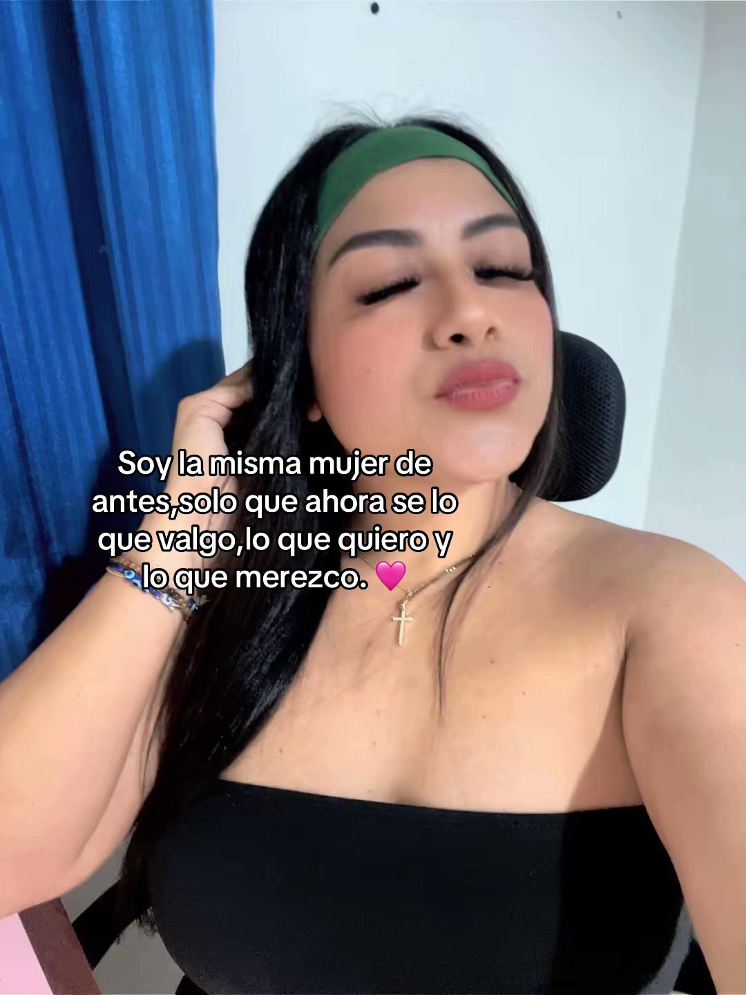 @Viridiana Guzmán🫧🎀🪞