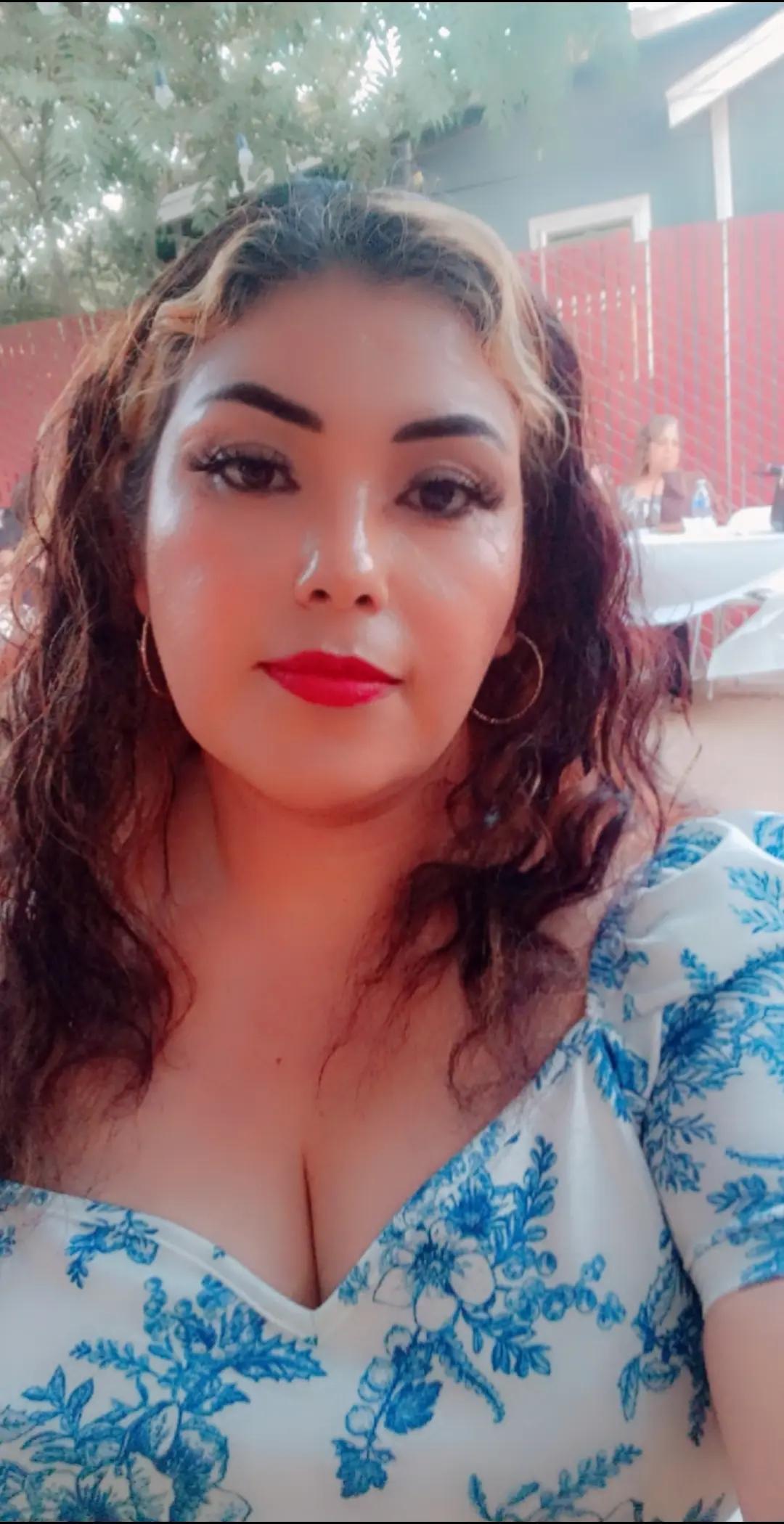 @Ana lara