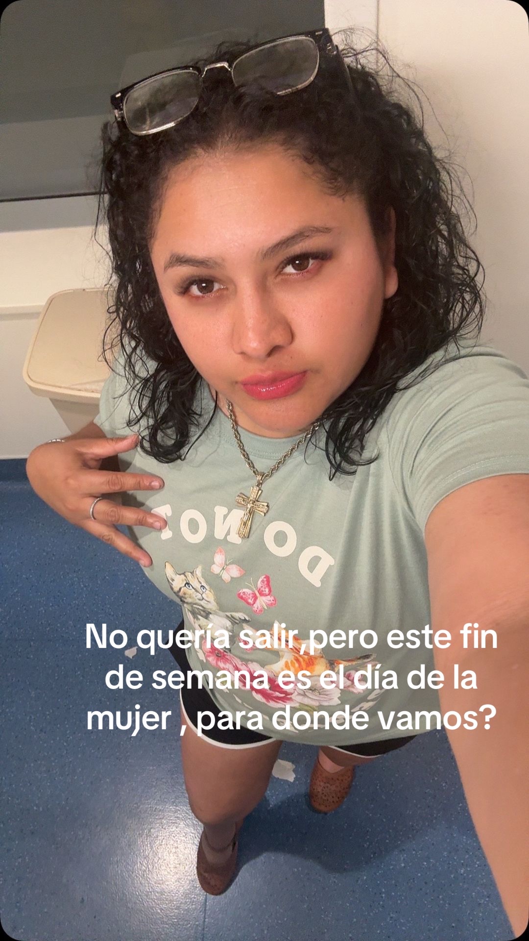 @Nuñez😮💨🫦