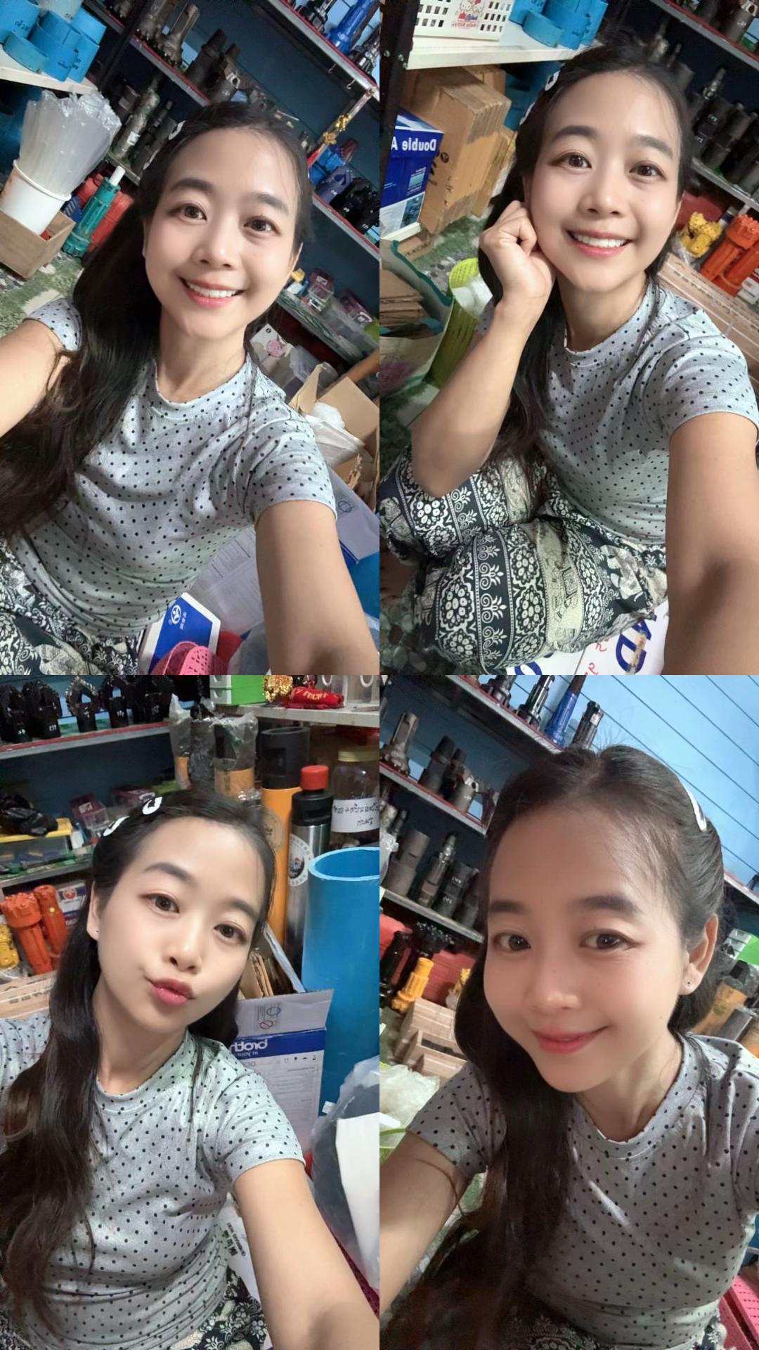 @ตานิ แม่คุ๊กกี้