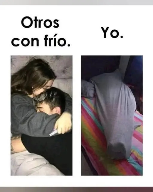 @🇦🇷~MARTINEZ-MY🇦🇷