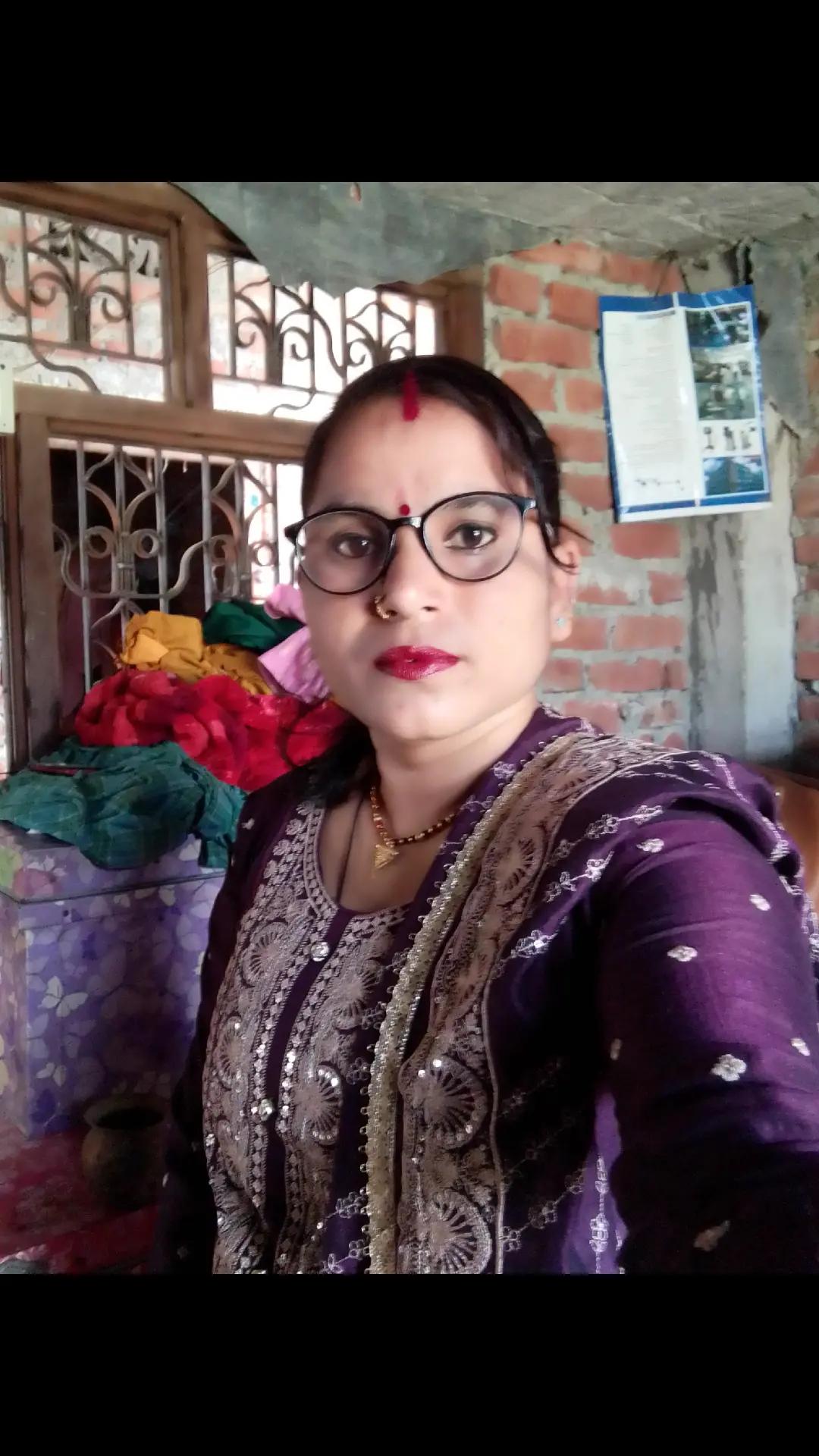 @Bhartiyadav