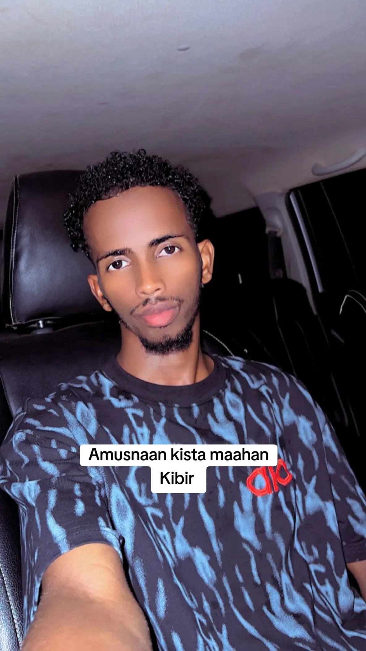 @Abdikhani 17❤️&zwj;🩹❤️❤️&zwj;🔥🌹