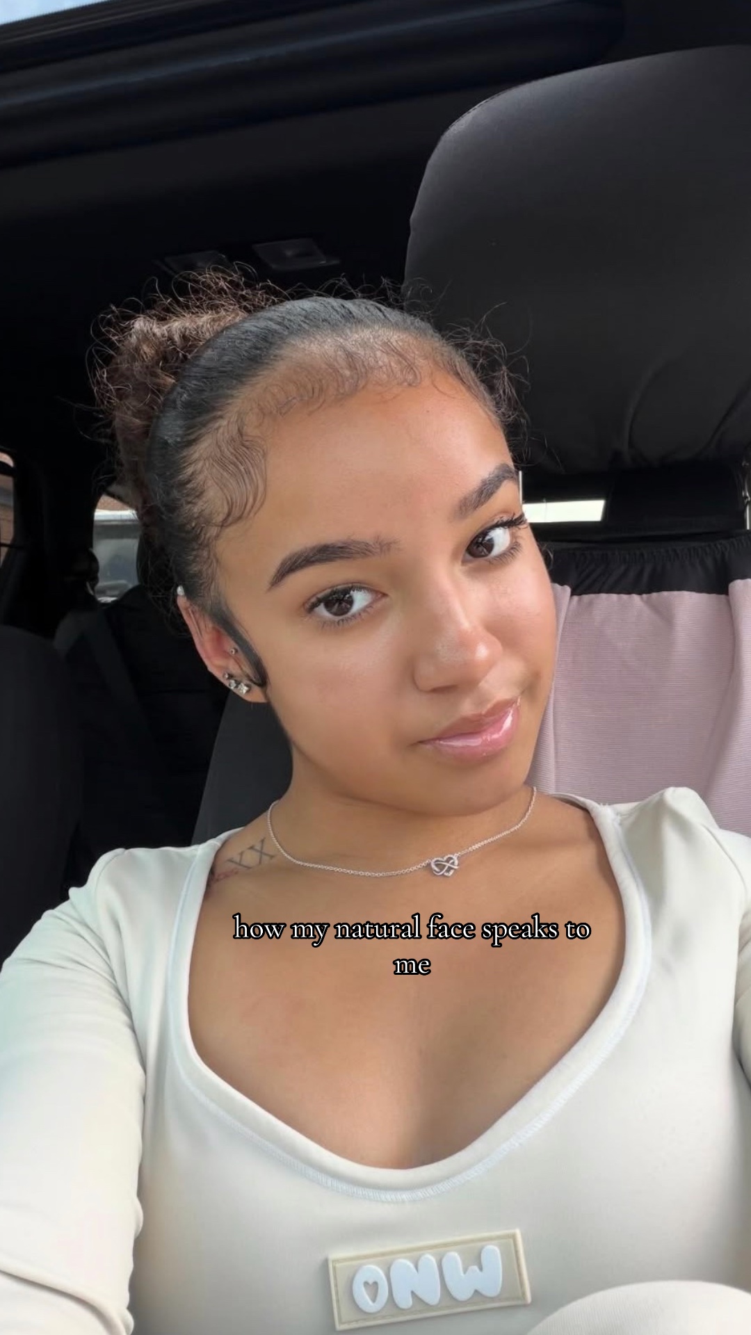 @gimmechanel