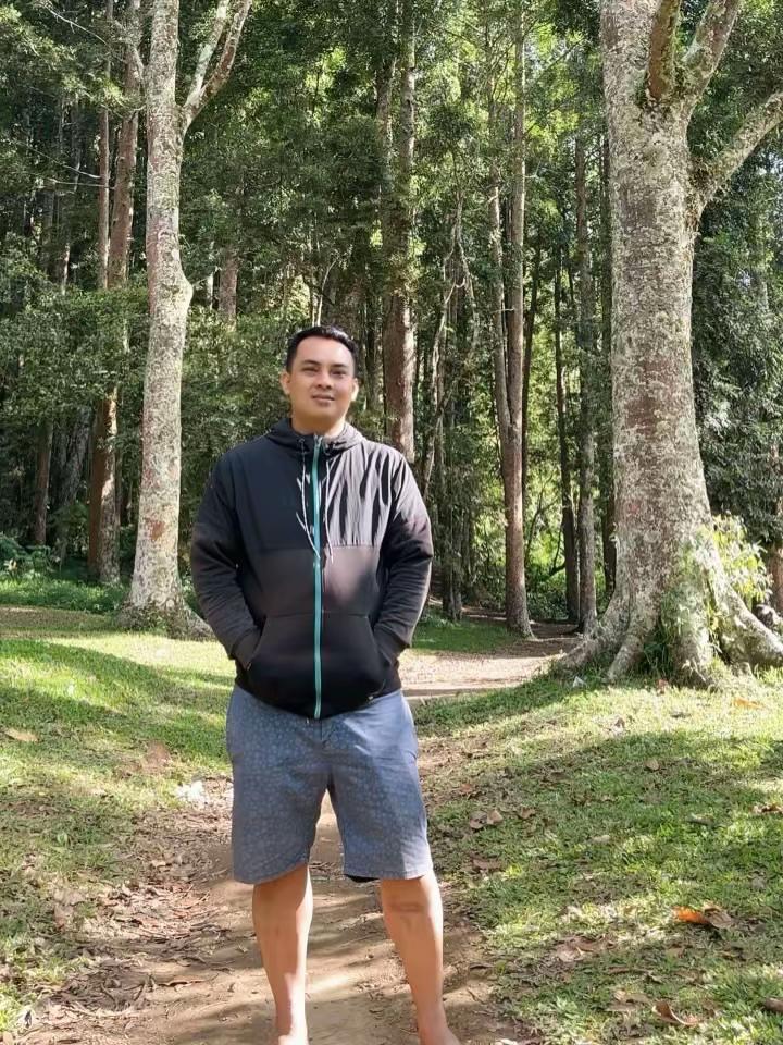 @Made Artawan🪬