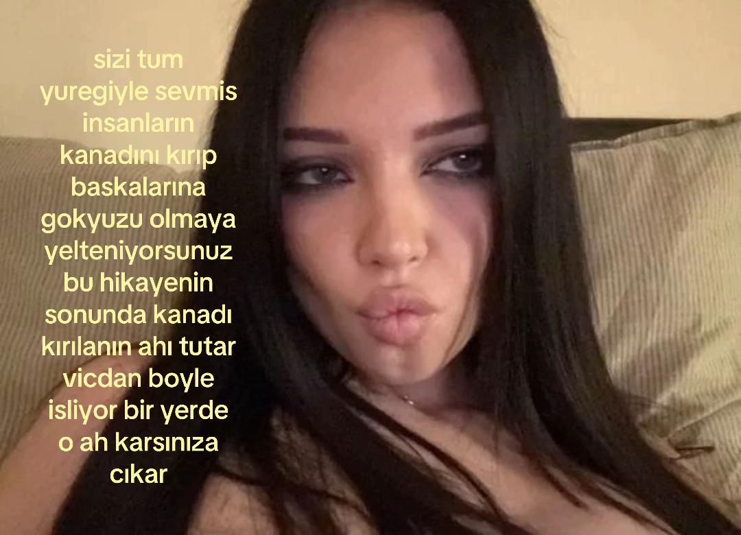 @herseyerepost