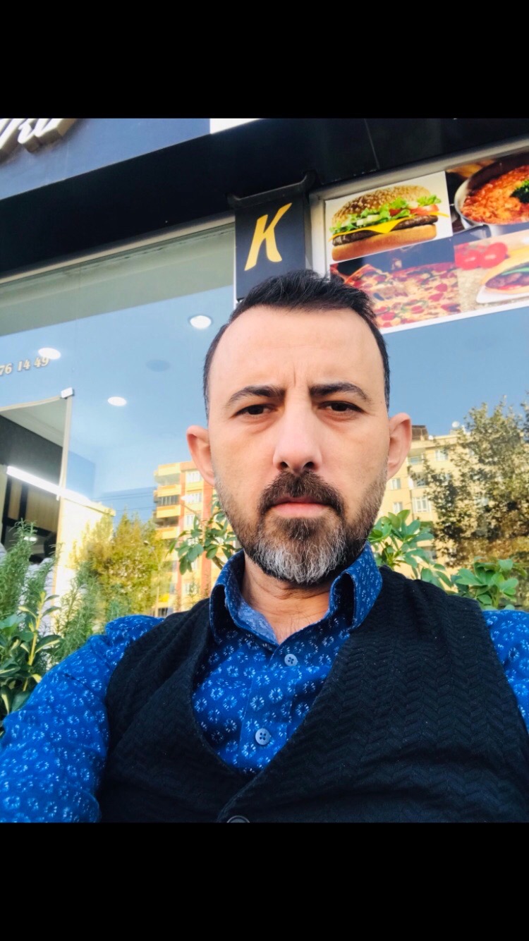 @KRAL