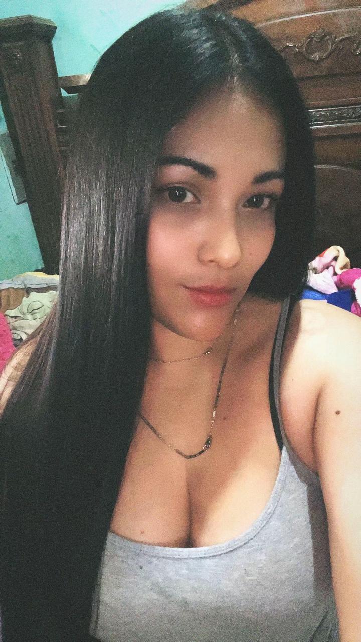 @Roxana😍😘