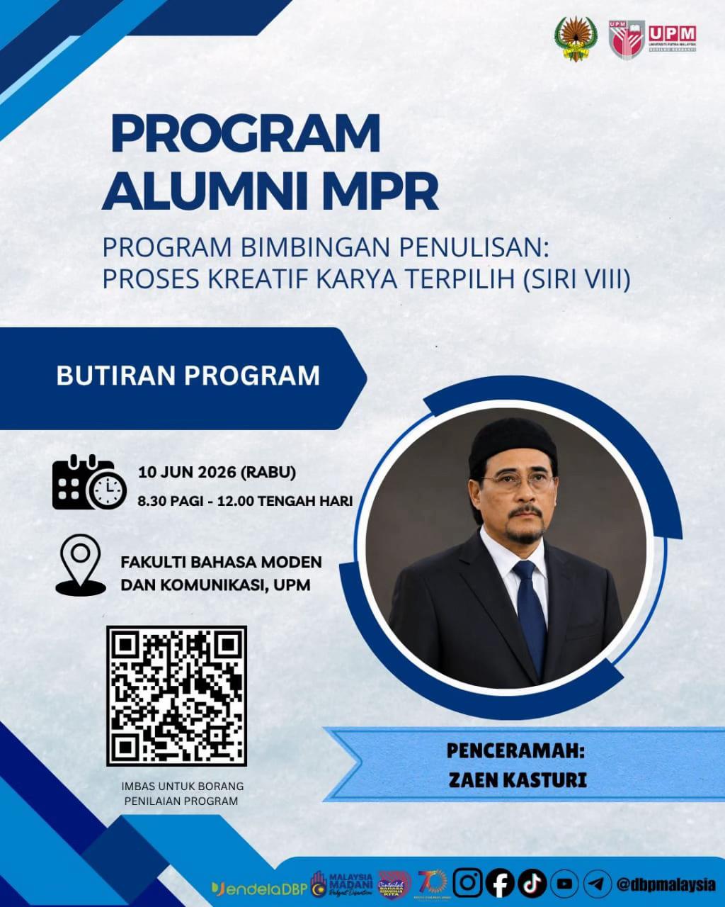 @DBPMalaysia
