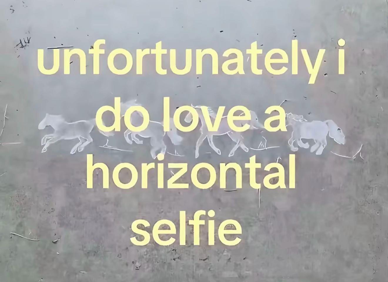 @Taylor Elisabeth