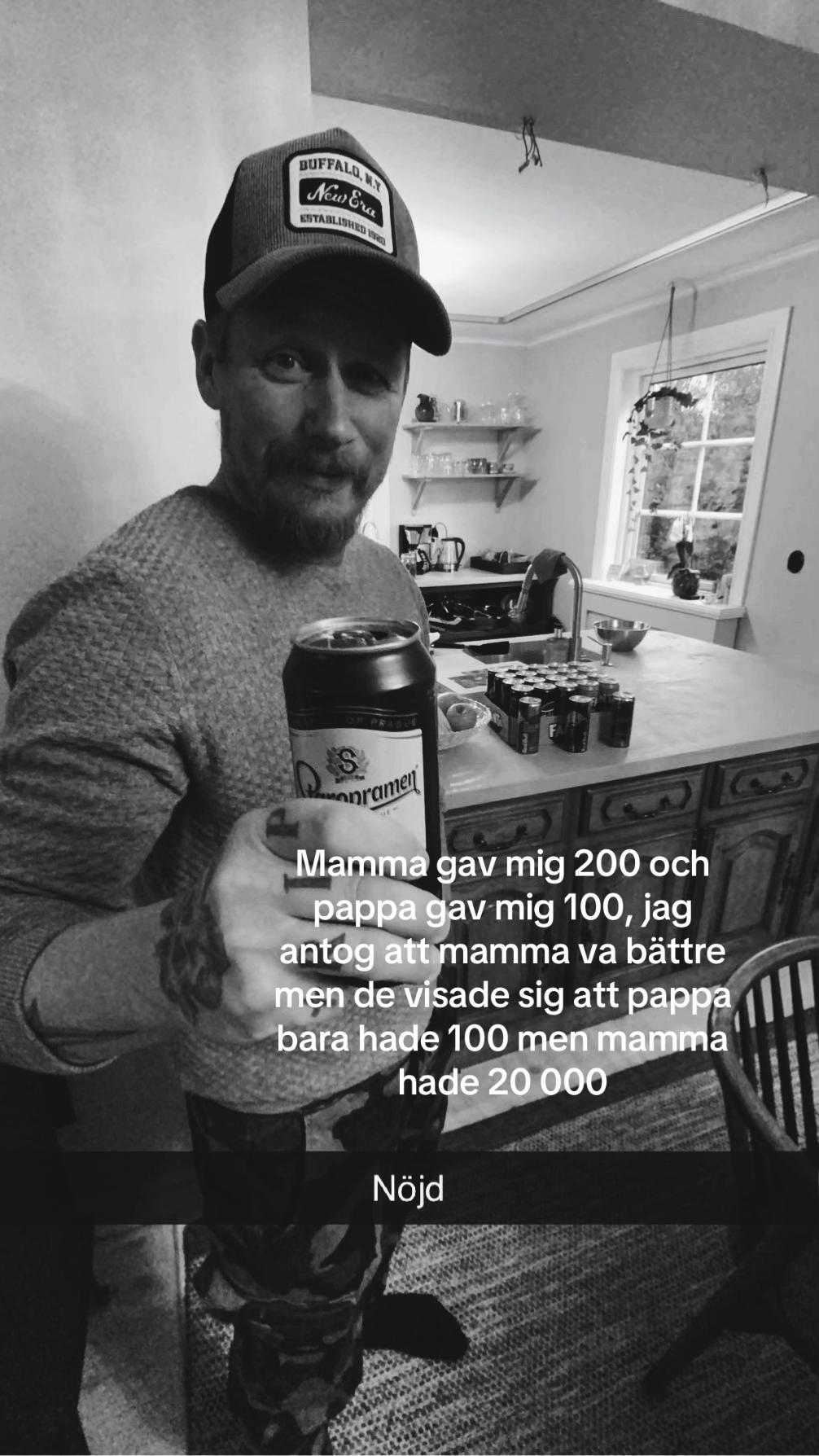 @Stellastrandbro