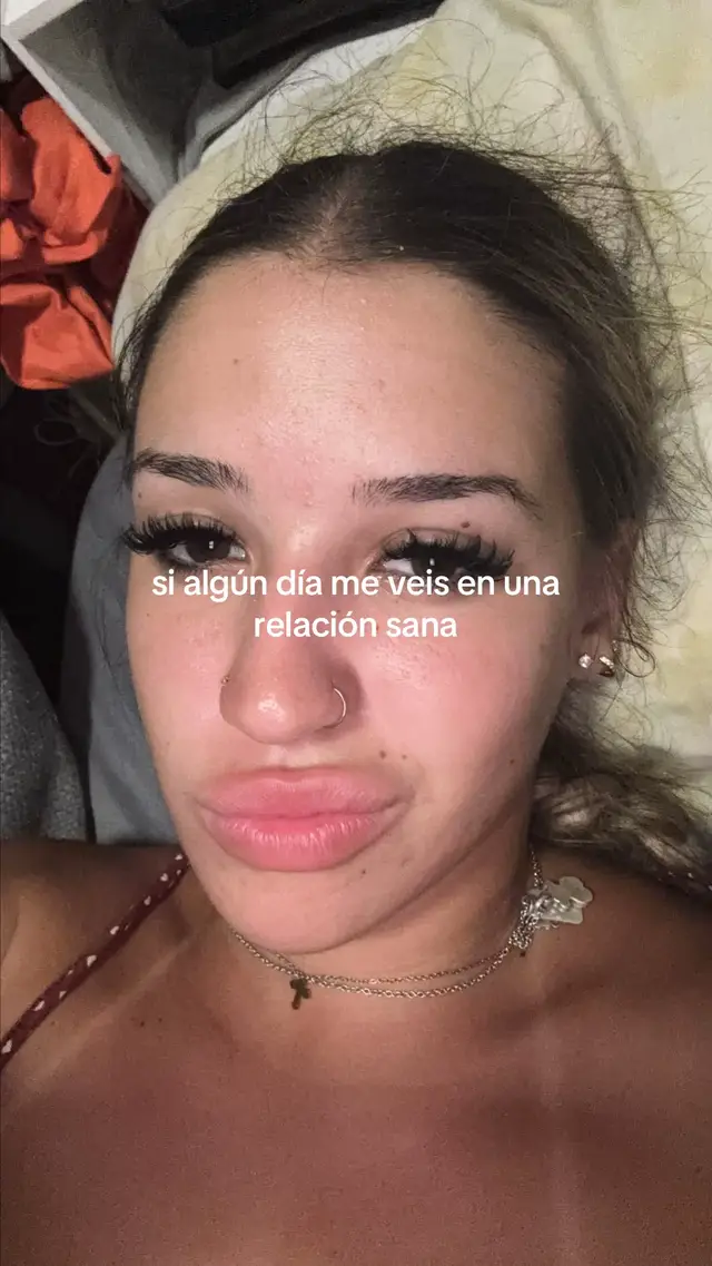 @💋💋