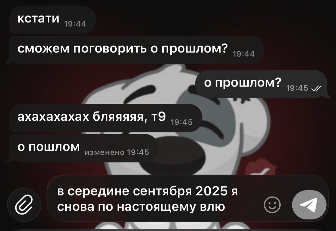 @friendship.forever11.11