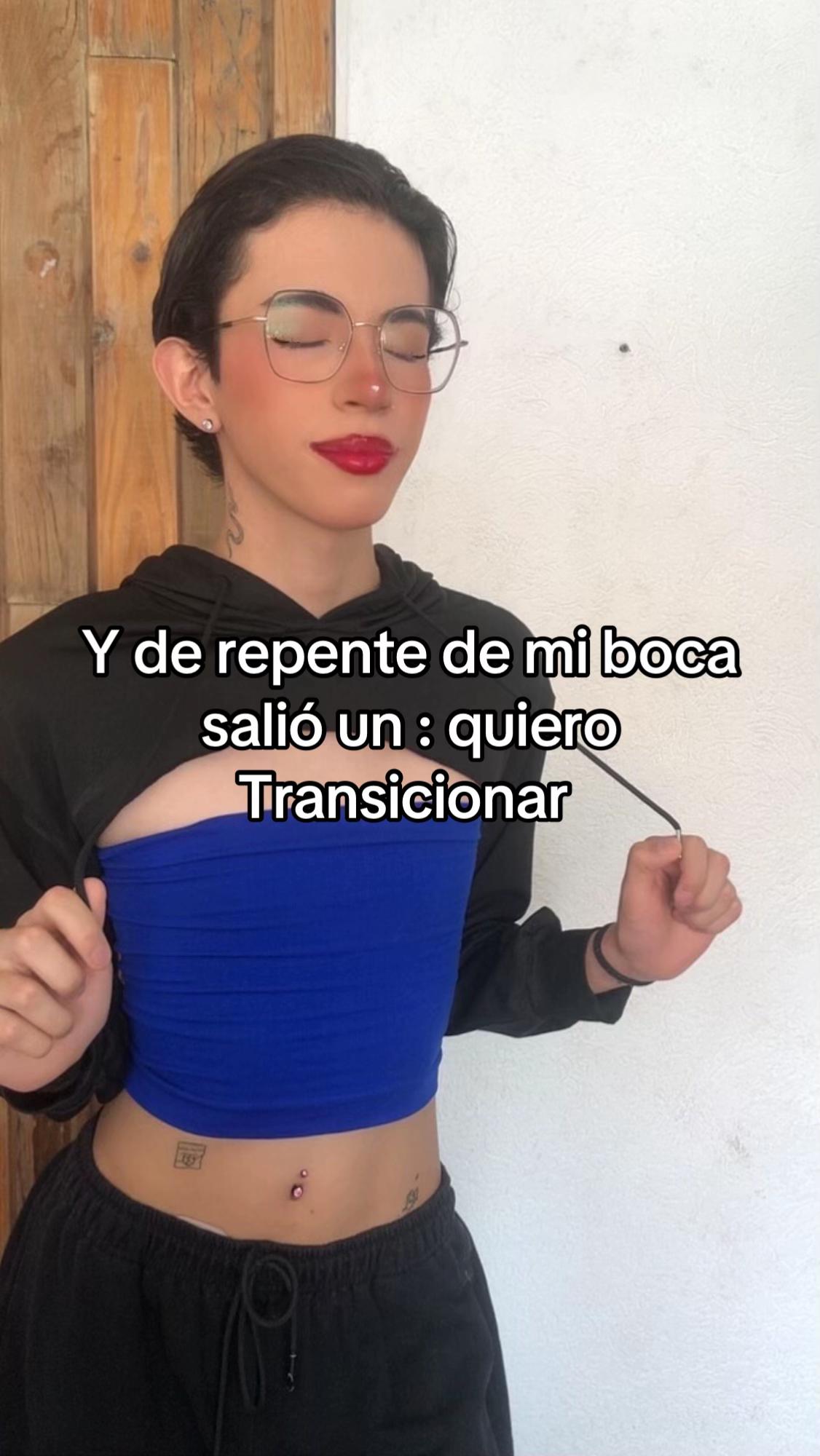 @Antonella palma ๐๐ฆ