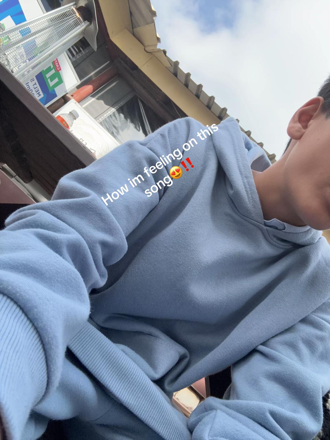 @Leeam🫣