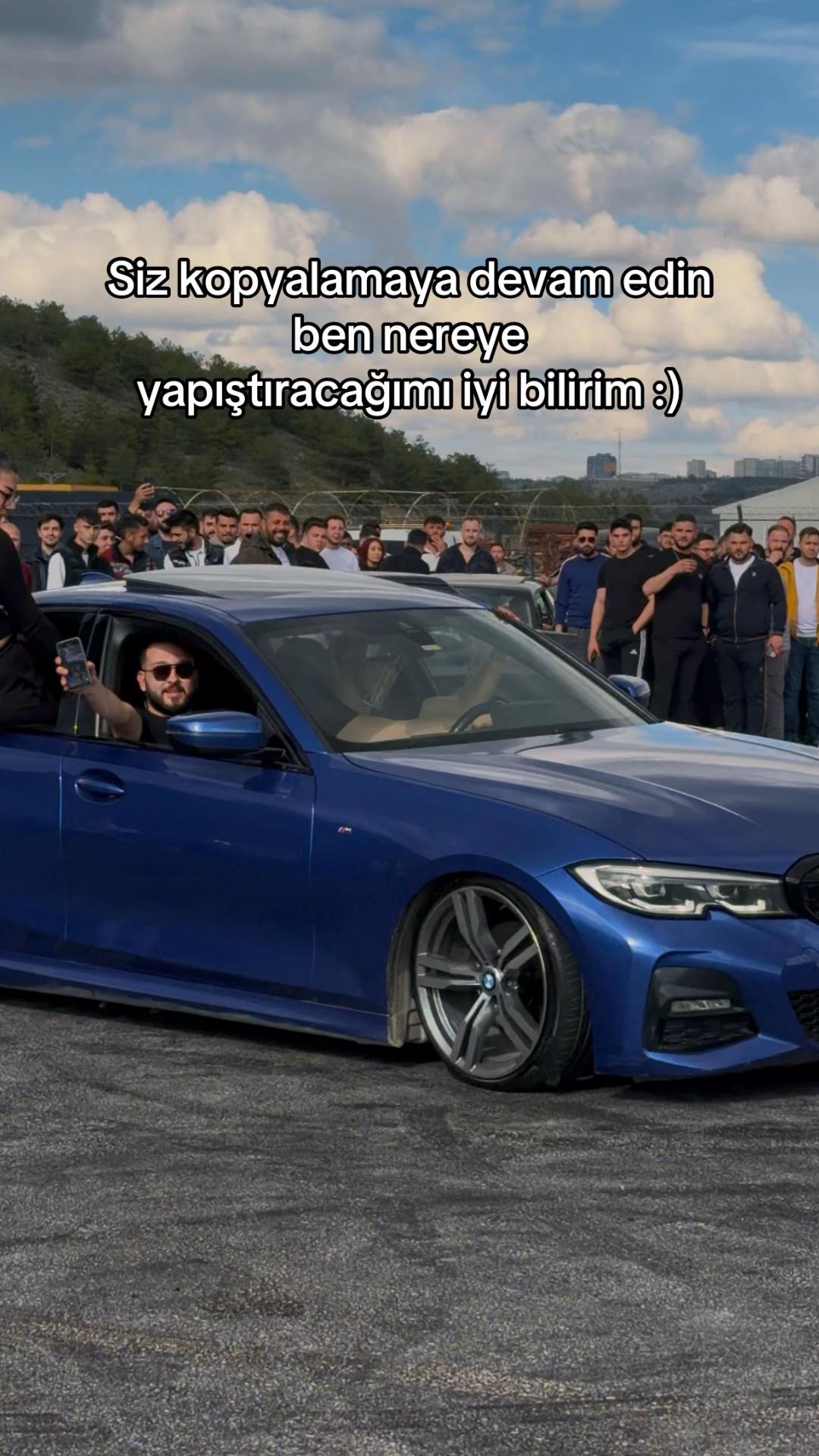@batuhanygt0