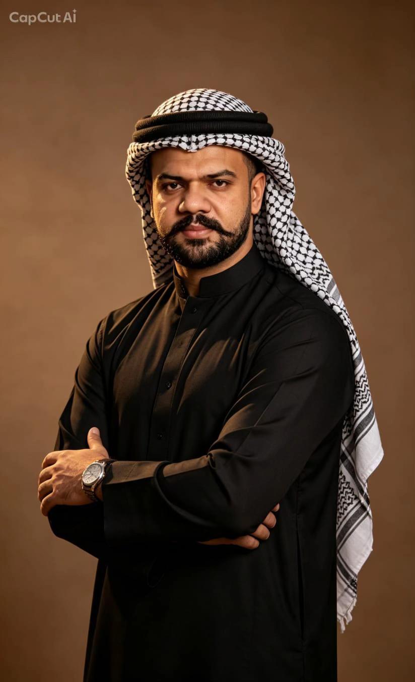 @محمد بھائی راولپنڈی