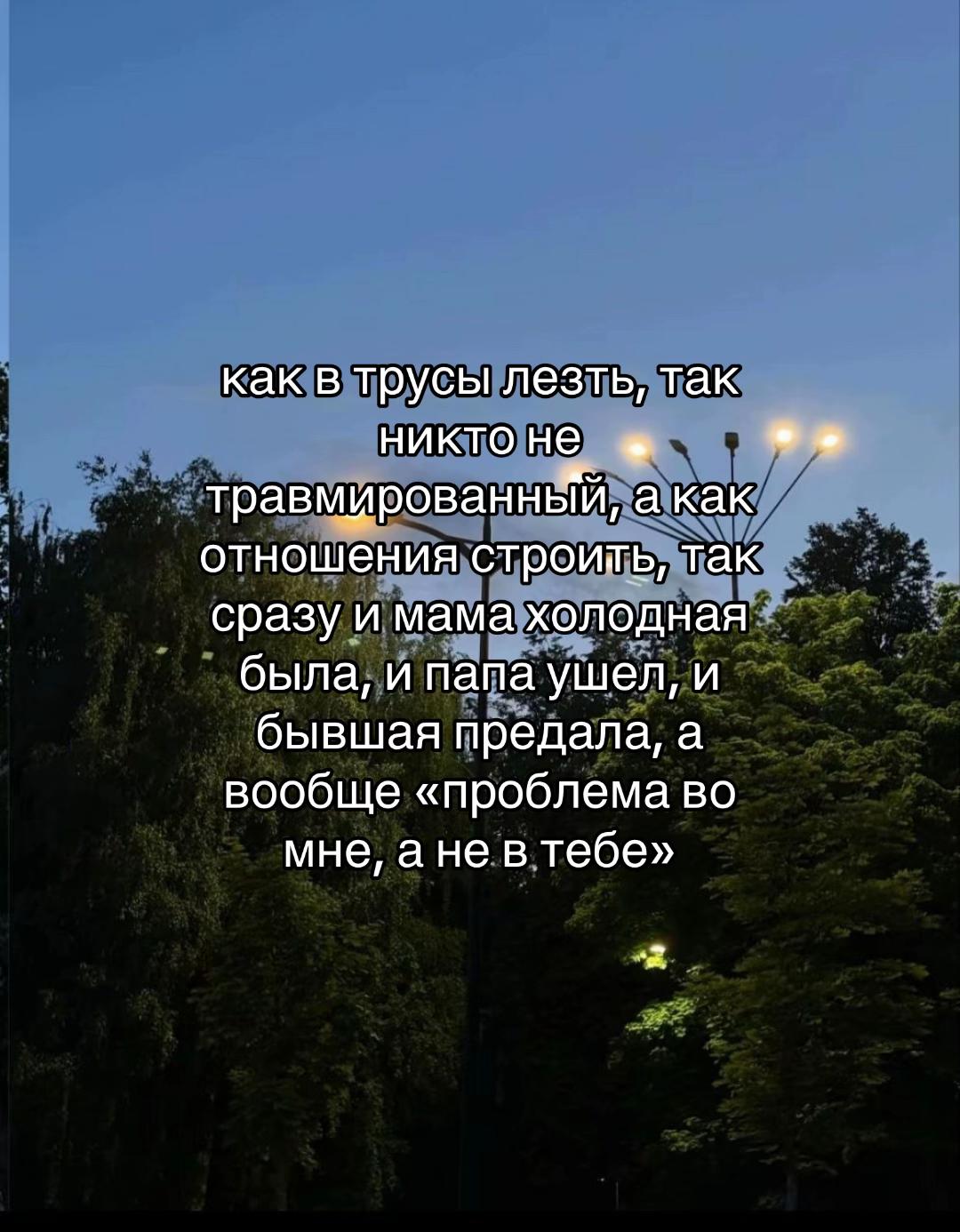 @♡ ⨢𝖑𝖔𝖓𝖊1𝖎⨢ ♡