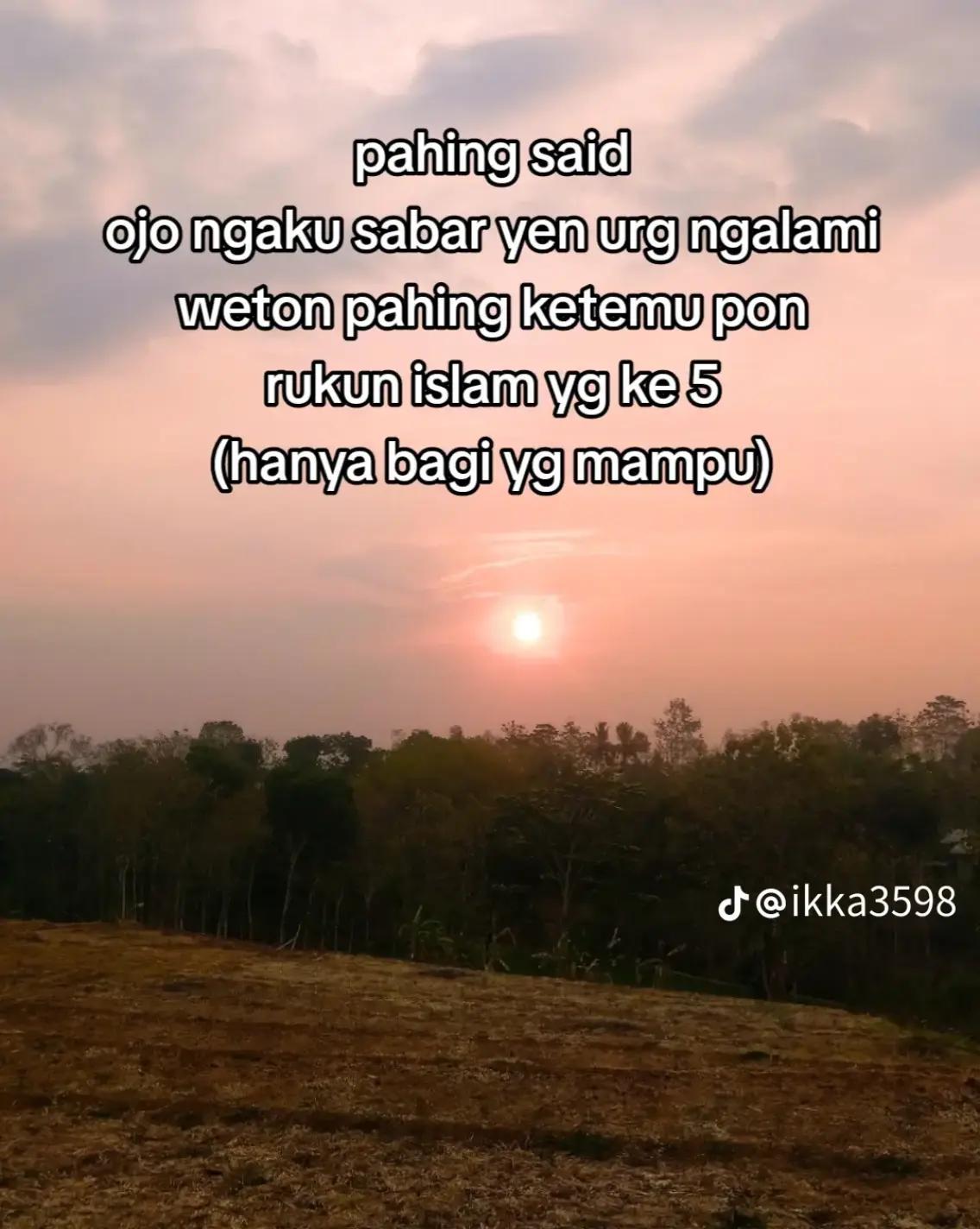 @asih1988