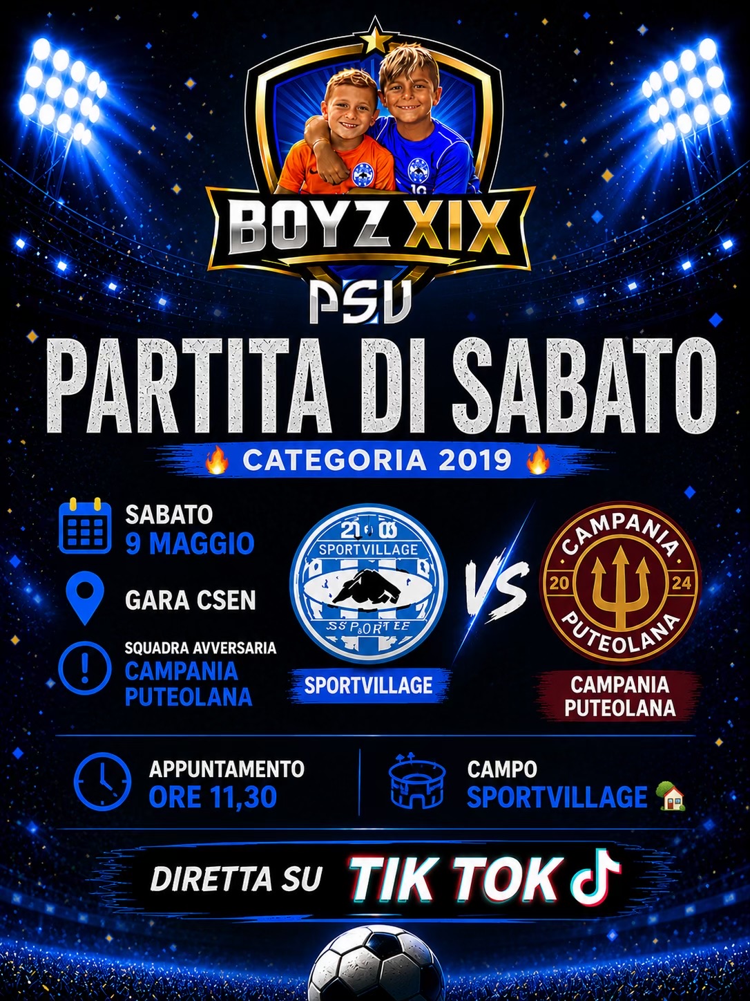 @BOYZXIX