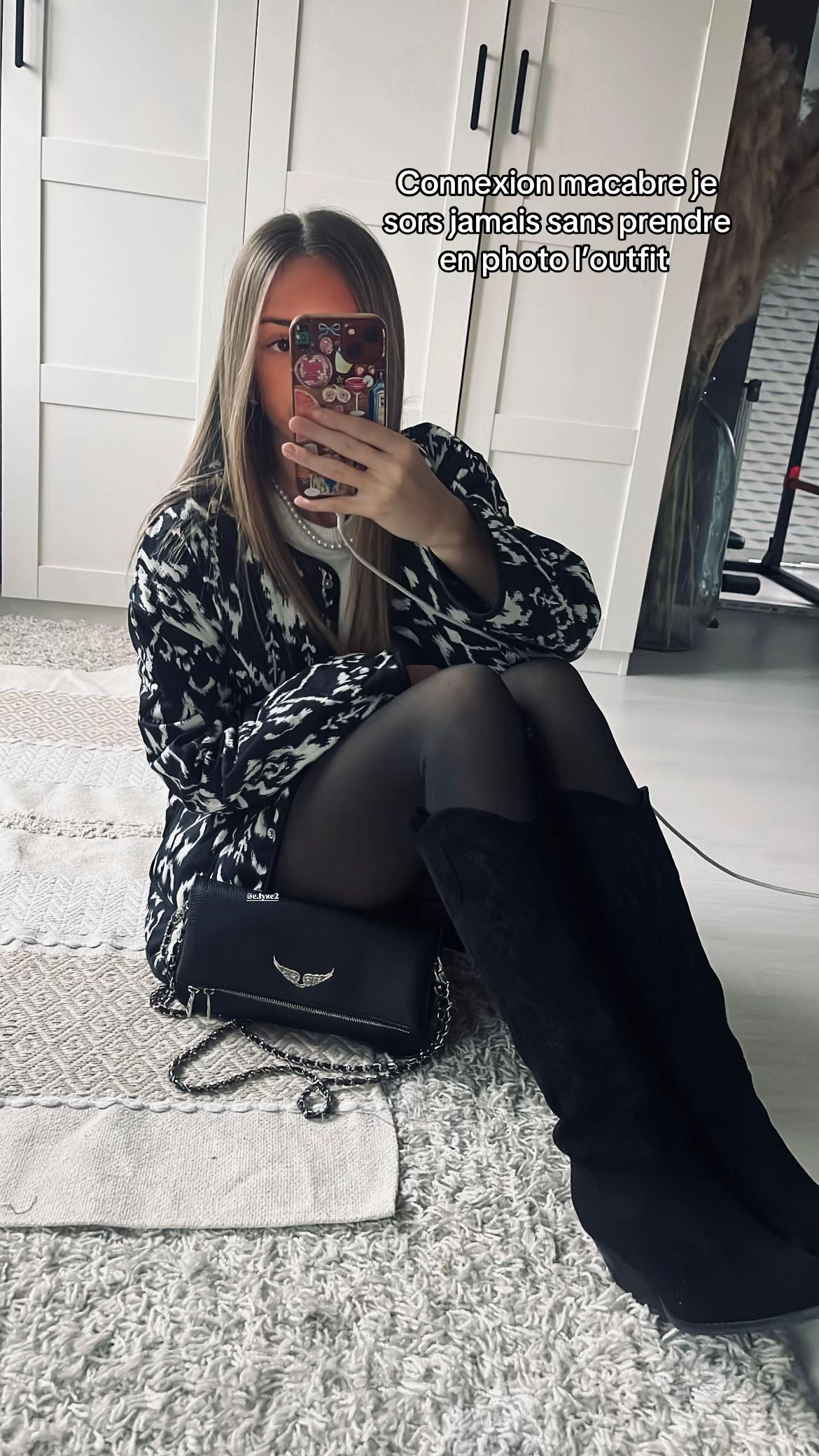 @ℰ𝓁𝓎𝓈ℯ ♕