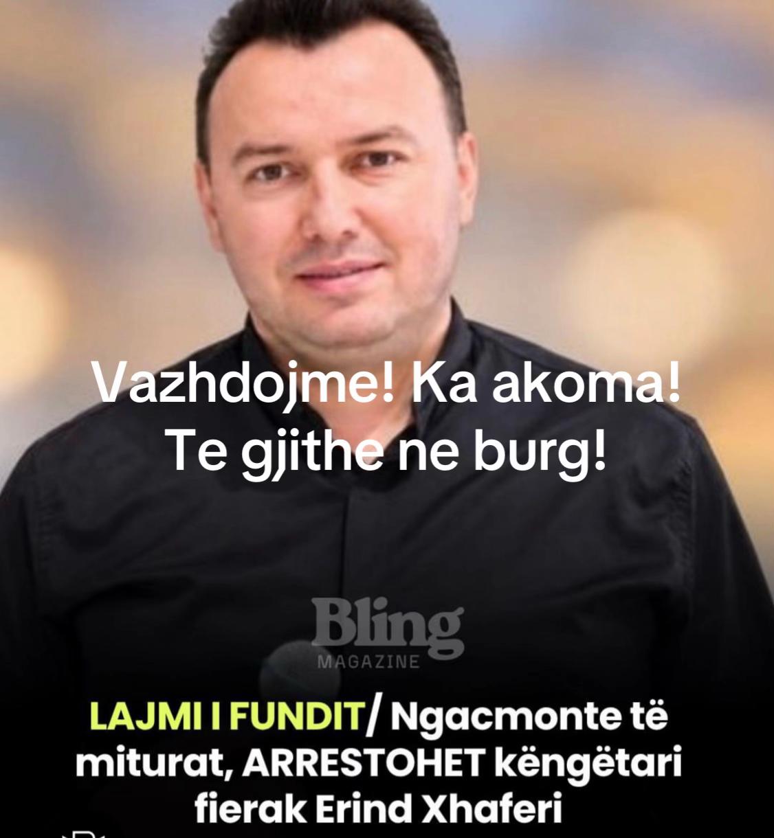 @Elton Tozaj