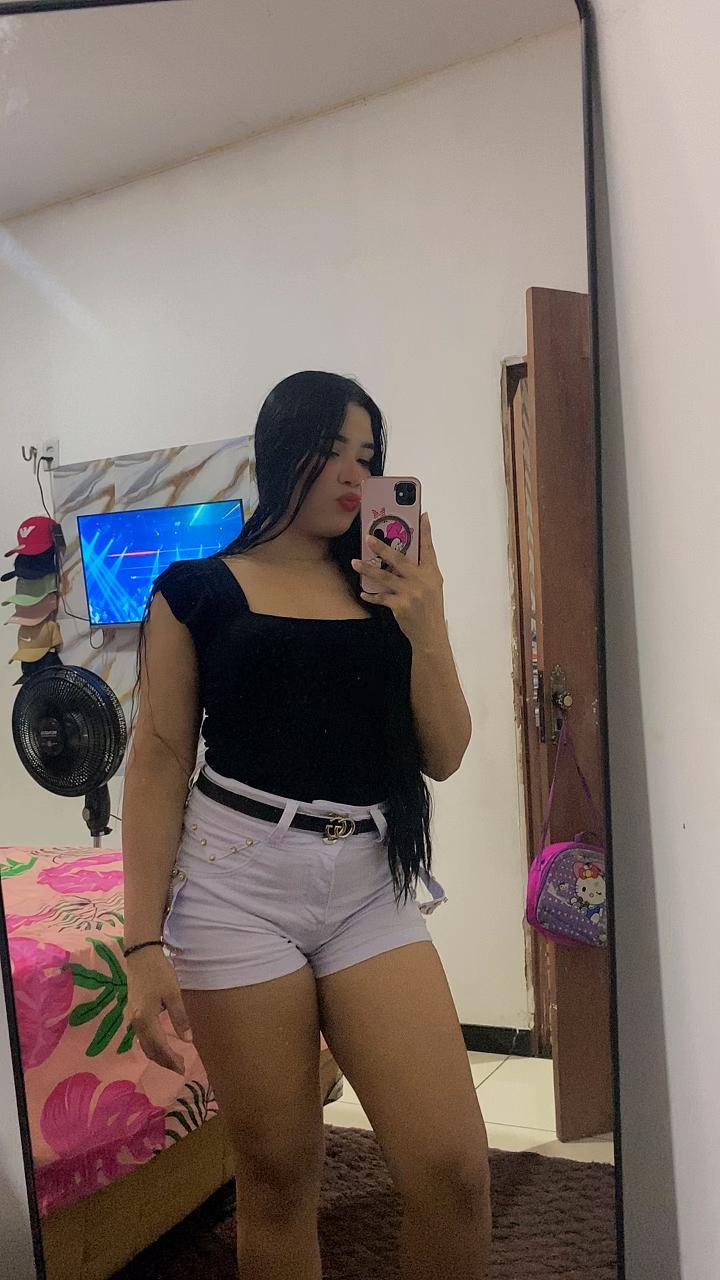 @Leidys🥰🥰