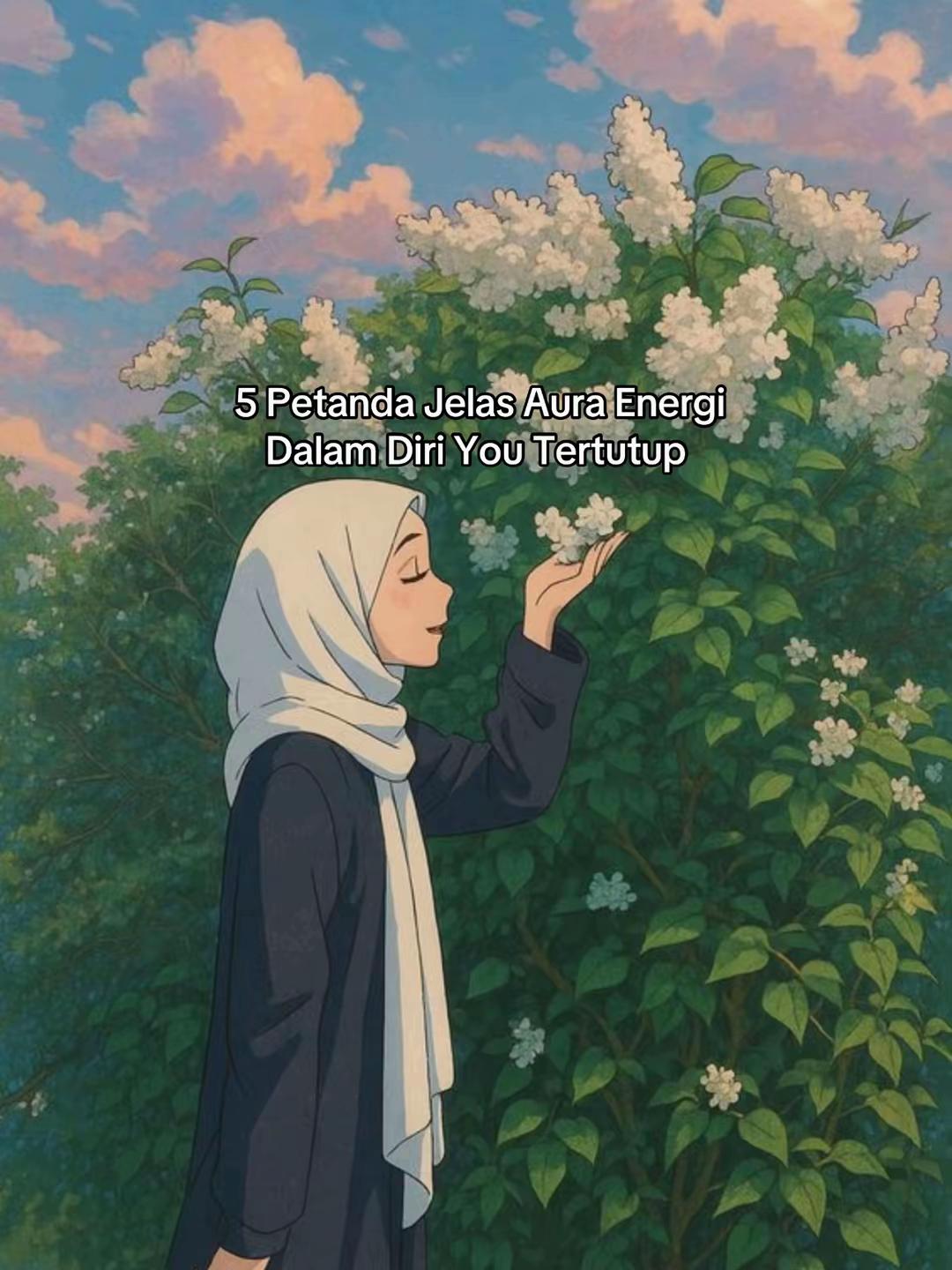 @Payyah