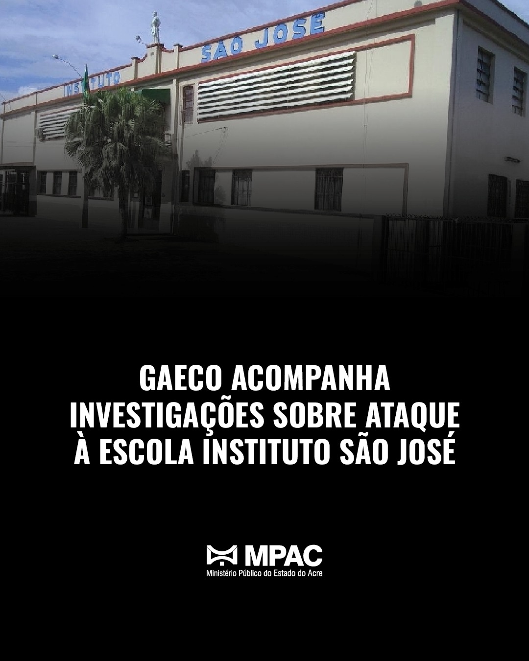 @mpacre