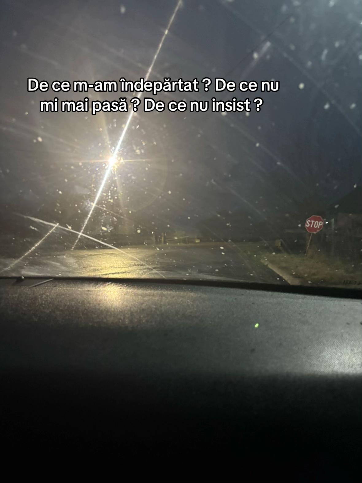 @Ana