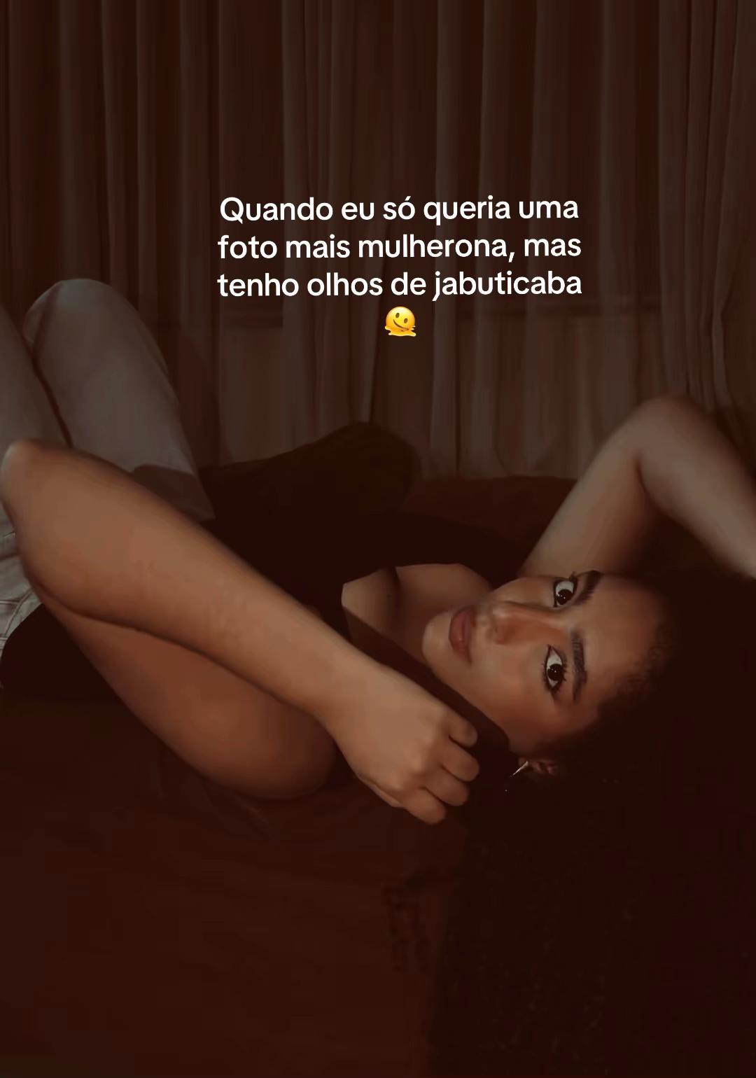 @Cantuário 💗