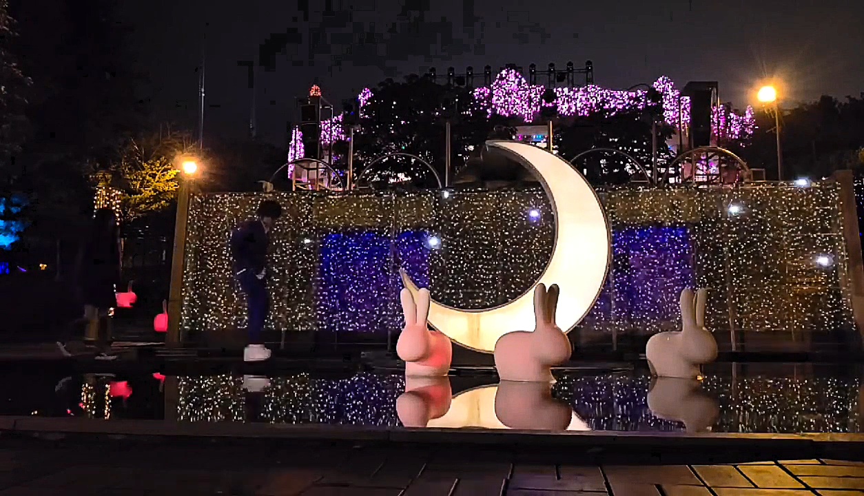 @우잘ㄹ