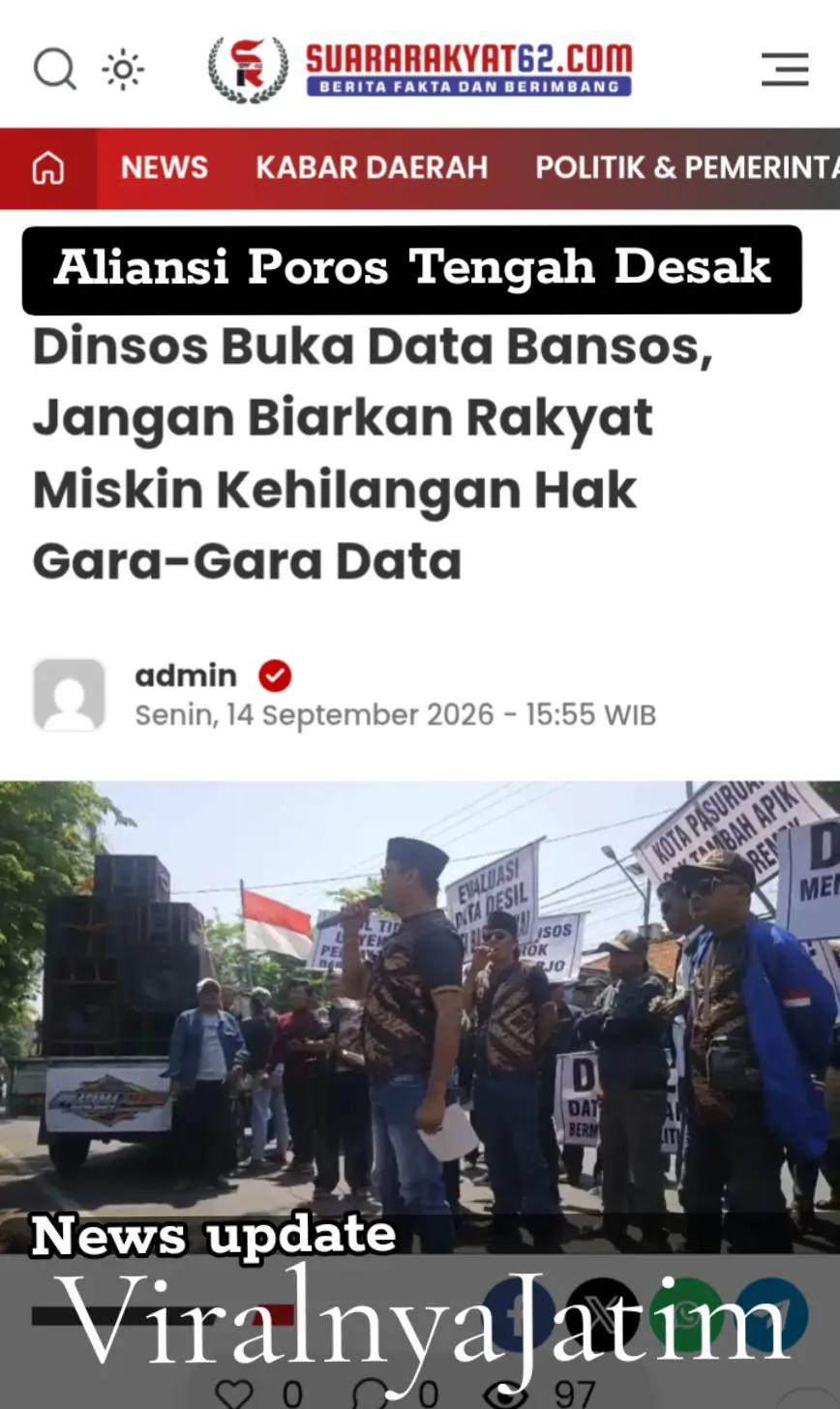 @@VIRALNYA JATIM