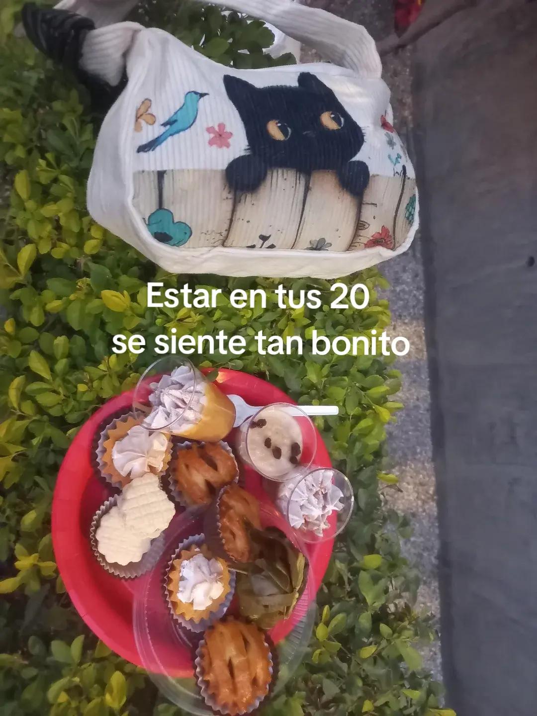 @ZEARI
