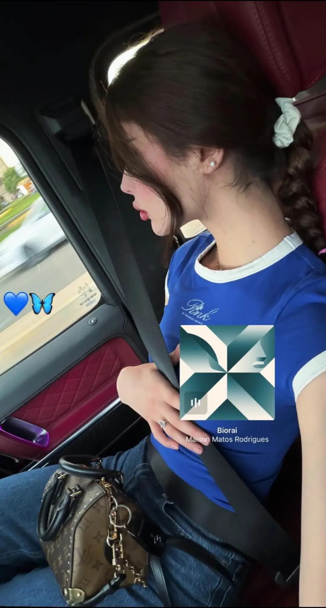 @💜حًـوُرَآء TikTok.200💜