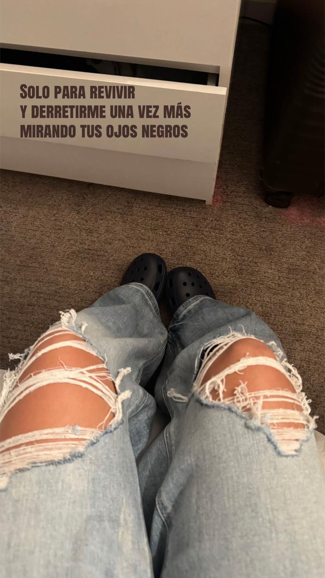@K