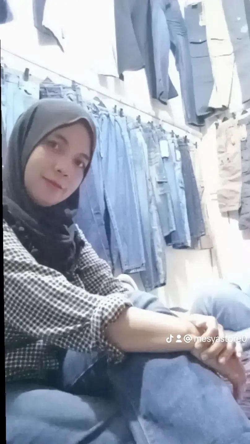 @MESYA-STORE