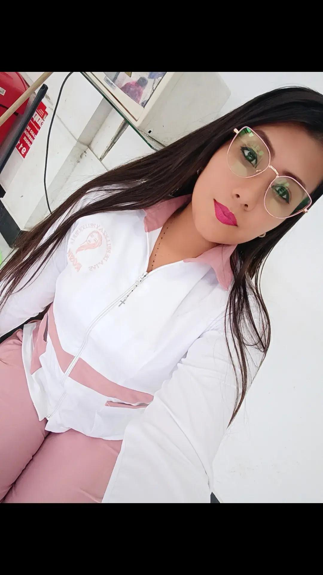 @Mary Guambo22💫