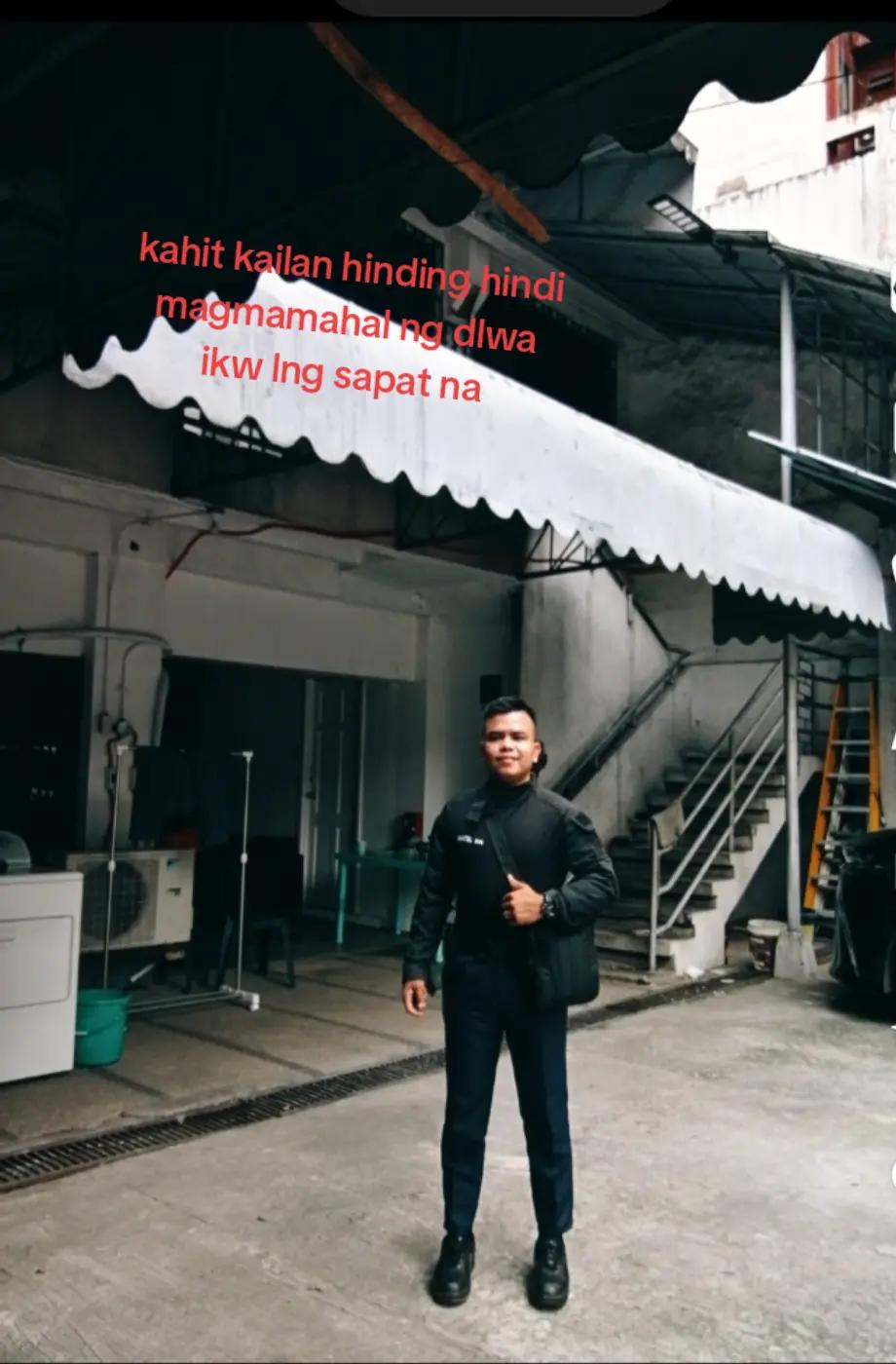 @sir mortel  👮👮👮