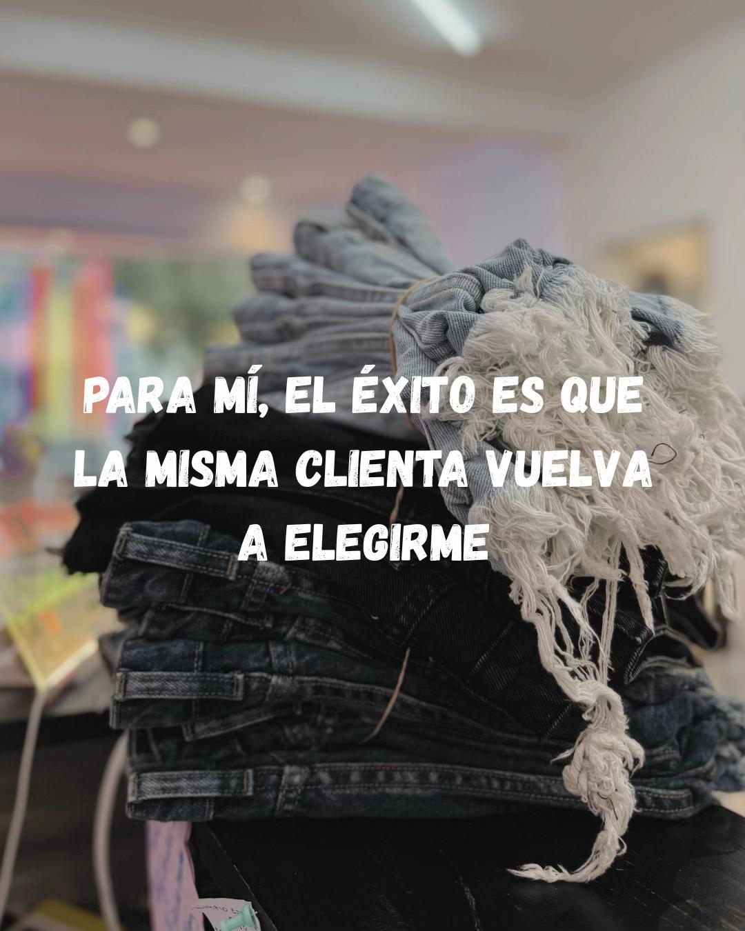 @Okeyvb