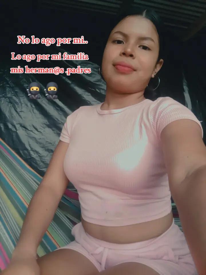 @katy .la beba🥰
